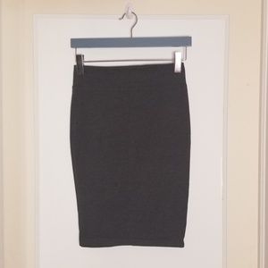 🌷George Women's Tight Skirt